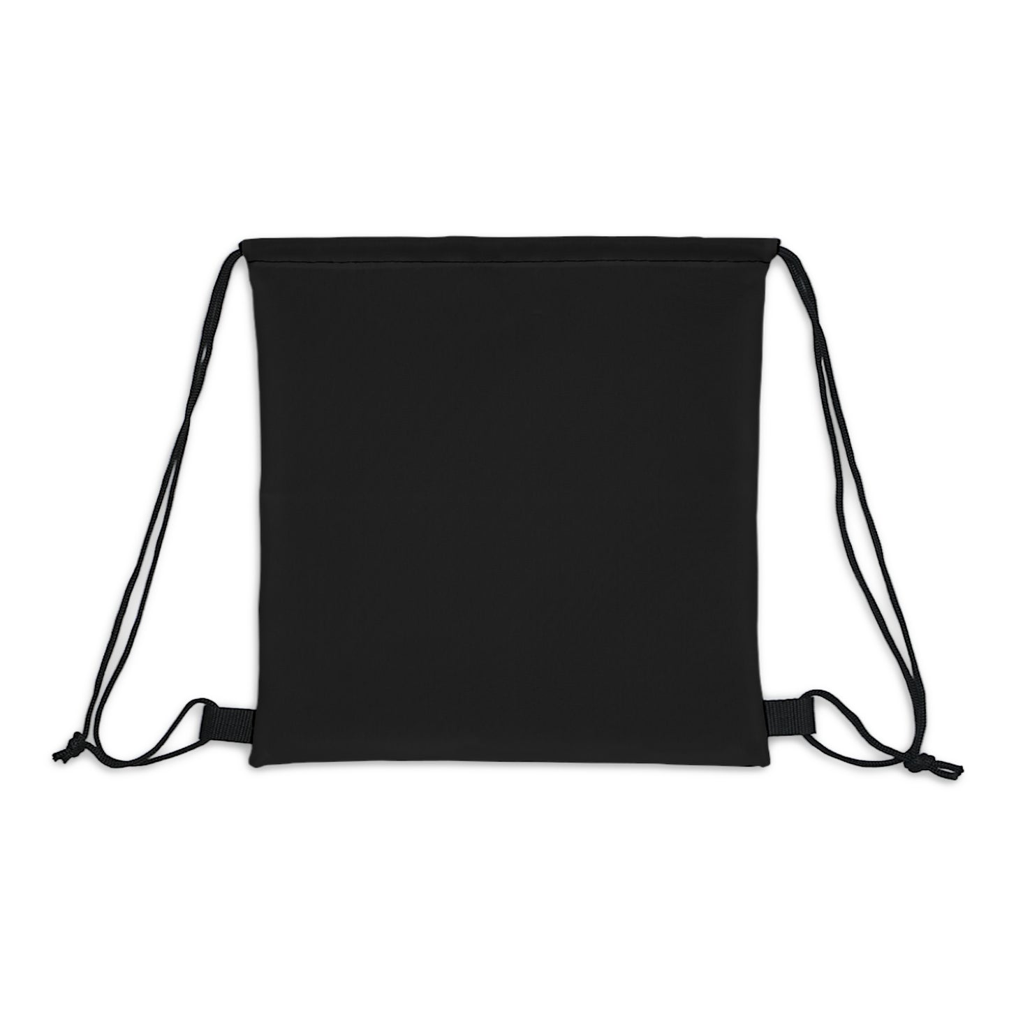 Perfect carry-on Outdoor Drawstring Bag